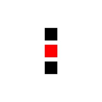 I blog and podcast about crypto and the left | @breadchain_ | Patreon https://t.co/xFUiBSmPRK | Mirror https://t.co/RkJdOduitx | Podcast https://t.co/aKnuqOcGNi