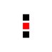 Josh | ⬛🟥⬛ (@tbsocialist) Twitter profile photo Josh | ⬛🟥⬛ (@tbsocialist) Twitter profile photo