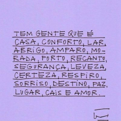 _MiBelle's profile picture. "Deus me governe e guarde ilumine e zele assim" ✨🤍