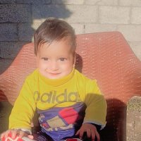 Muhammad Hilal (@m81mh) 's Twitter Profile Photo Muhammad Hilal (@m81mh) 's Twitter Profile Photo