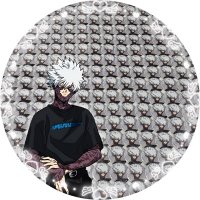 きつね(リトリン必読) (@dabi_hok) 's Twitter Profile Photo きつね(リトリン必読) (@dabi_hok) 's Twitter Profile Photo