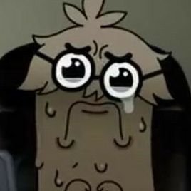 yet another backup account for @seisyun_c0mplex, please follow that one instead, think of that one as just an archive