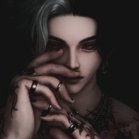Reede (@reede_ffxiv) 's Twitter Profile Photo Reede (@reede_ffxiv) 's Twitter Profile Photo