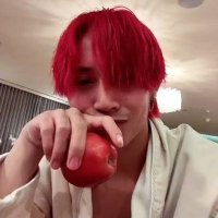 ethan (@domokeun) 's Twitter Profile Photo ethan (@domokeun) 's Twitter Profile Photo