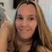 Desiree (@dezipooh69) Twitter profile photo Desiree (@dezipooh69) Twitter profile photo