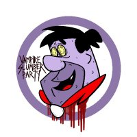 vampireslumberparty (HOLES out now) (@vampireslumberp) 's Twitter Profile