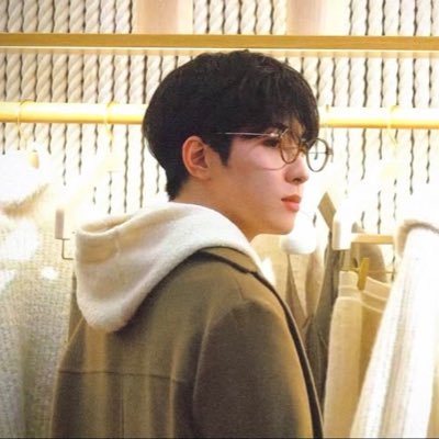 favethofblue's profile picture. — 🎧 !! 𝐠𝐨𝐥𝐜𝐡𝐚-𝐬𝐯𝐭