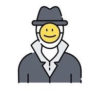 92XL_'s profile picture. 