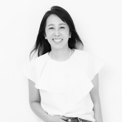 simplestyle0918's profile picture. 等身大の無理のないファッションが好き。 好きなショップ→theory、趣味→ショッピング・バスケットボール観戦・ホットヨガ・ゴルフの打ちっぱなし・料理・ドライブ