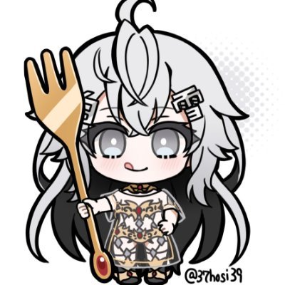 Machi3983's profile picture. ホロライブ中心で絵を描いてます
【ご依頼について】XのDMでお願いいたします。
⛄pixiv⛄　https://t.co/MieSOEpVc3
⛄skeb⛄　https://t.co/W3jA3XTX5s