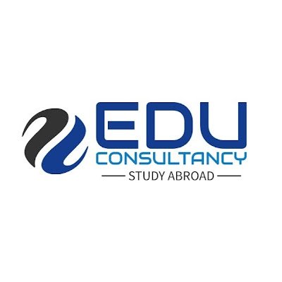 edu_uae's profile picture. 🎓 Your Journey to Success Starts from Here
📍 UK | USA | Canada | Europe | Australia & More
📄 Admissions | 🛂 Visa | 🏠 Accommodation
📩 DM Us Today