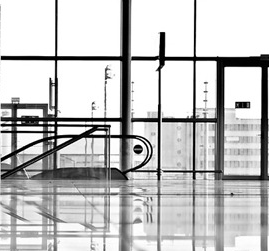 andreasmiller09's profile picture. IT-Pro. Virtualization & Cloud. On the road.