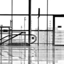 Andreas Miller - @andreasmiller09 - Twitter