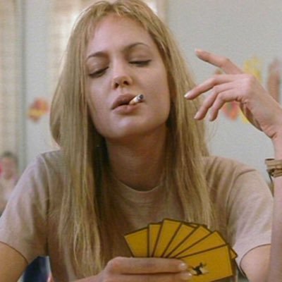 Belaboredlabors's profile picture. words, poems, lists, kid wrangling, mundane celebrating