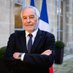 François Rebsamen (@frebsamen) Twitter profile photo François Rebsamen (@frebsamen) Twitter profile photo