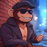 _Chexel's profile picture.