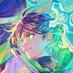 主人公優者 (@yusha_de_hero05) Twitter profile photo