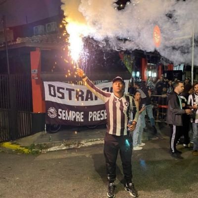 @19gabriel92
