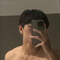 K (@ltotheutothev) 's Twitter Profile