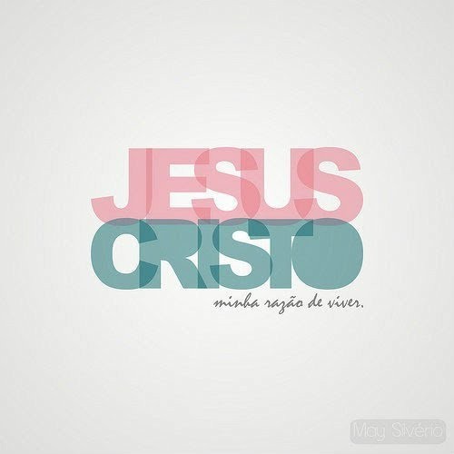 Graça e Paz, aqui iremos postar trechos de musicas, mensagens e versiculos biblicos para edificação de sua vida! Que Deus abençoe vocês! #WeslleyC @Well_Amoriim