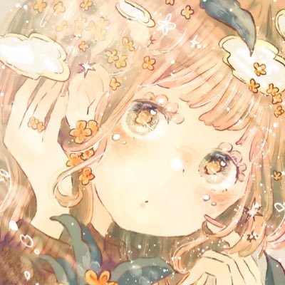 shiro_oo73's profile picture. 取引垢｜20↑｜学生｜周辺B済み｜リトリン25/11/14｜お声掛けが重なる場合、既読印が付いている方を優先｜FF様（2回目以降）は既読印無しで◎