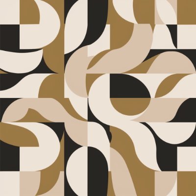 The_PavanSai's profile picture. 15 y/o building Axios AI — your AI cofounder that builds, chats and works alongside you.

Learning. Breaking. Building again.