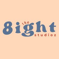 the8studioz ⋆ mt after dm (@the8studioz) 's Twitter Profile