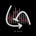 LN DATA (@ln_data) Twitter profile photo LN DATA (@ln_data) Twitter profile photo