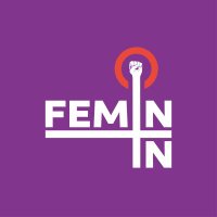 Femin-In (@femin_in_bf) 's Twitter Profile Photo Femin-In (@femin_in_bf) 's Twitter Profile Photo