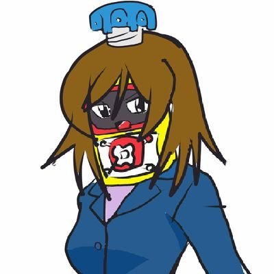 とうふさんのプロフィール画像