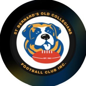 St Bernard's Football Club Profile