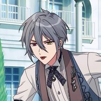 ariaa 💫 (@ariaaaaachii) 's Twitter Profile