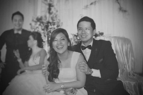 tinetagle's profile picture. Live, Laugh and Love Life..