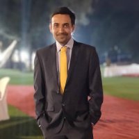 Ravi Sisodia р▓░р▓╡р▓┐ (@ravi27kant) 's Twitter Profile Photo Ravi Sisodia р▓░р▓╡р▓┐ (@ravi27kant) 's Twitter Profile Photo