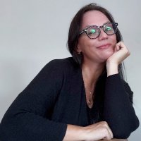 Michelle Only Michelle (@seeuthere2227) 's Twitter Profile Photo Michelle Only Michelle (@seeuthere2227) 's Twitter Profile Photo
