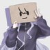 二兎こばこ📦🎮@Vtuber準備中 (@nito_kobako) Twitter profile photo 二兎こばこ📦🎮@Vtuber準備中 (@nito_kobako) Twitter profile photo