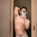 Natglong (54x7) (@natglong) Twitter profile photo Natglong (54x7) (@natglong) Twitter profile photo