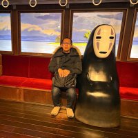 坂井マサユキ (@masayuki513) 's Twitter Profile Photo 坂井マサユキ (@masayuki513) 's Twitter Profile Photo