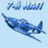sewakomuzaq's profile image