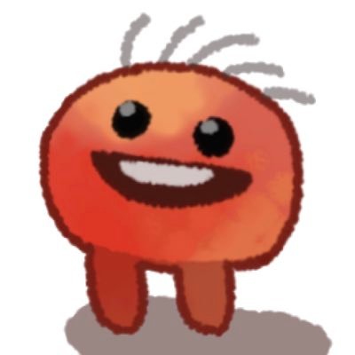 いくらどどどんさんのプロフィール画像