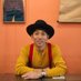 わたなべ だいすけ D.W.ニコルズ (@emperor_dw) Twitter profile photo わたなべ だいすけ D.W.ニコルズ (@emperor_dw) Twitter profile photo