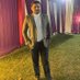 keshav manhas (@makhanl11546040) Twitter profile photo keshav manhas (@makhanl11546040) Twitter profile photo