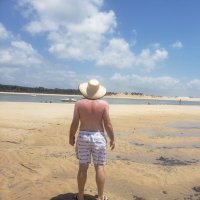 dom_alemao (@dom_alemao) 's Twitter Profile