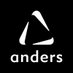 Anders Electronics (@anderselec) Twitter profile photo Anders Electronics (@anderselec) Twitter profile photo