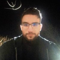 محمد أمين (حساب رقم 4) (@c10_amine) 's Twitter Profile