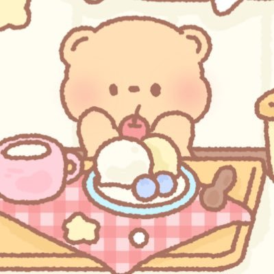 pornorpremium's profile picture. #รีวิวของน้องปอนอ ✿ Info / Order : คลิกลิงก์ได้เลยค่า