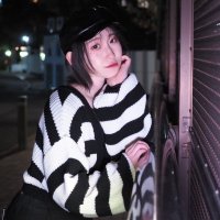 さじ (@saji_rot) Twitter profile photo
