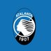 Atalanta Indonesia (@atalanta_indo) Twitter profile photo Atalanta Indonesia (@atalanta_indo) Twitter profile photo