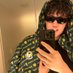 Rintaro (@orenoyomemoon) Twitter profile photo Rintaro (@orenoyomemoon) Twitter profile photo