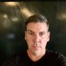 dave lee (@davelee51826999) Twitter profile photo dave lee (@davelee51826999) Twitter profile photo